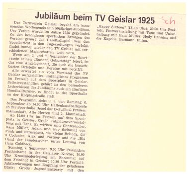 1975 - Jubiläum14